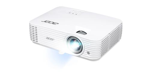 ACER H6555Bdki Data Projector  (MR.JVQ11.004)