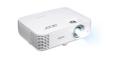 ACER H6555Bdki Data Projector  (MR.JVQ11.004)