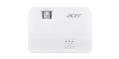 ACER H6555Bdki Data Projector  (MR.JVQ11.004)