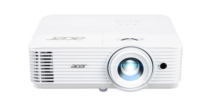 ACER H6805Bda Data Projector  (MR.JTB11.00S)