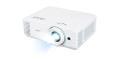 ACER H6805Bda Data Projector  (MR.JTB11.00S)