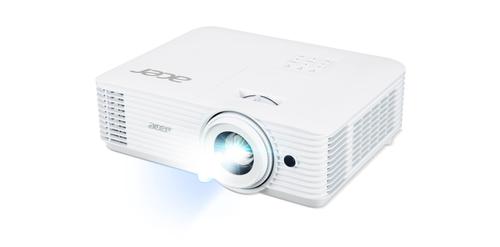 ACER H6805Bda Data Projector  (MR.JTB11.00S)