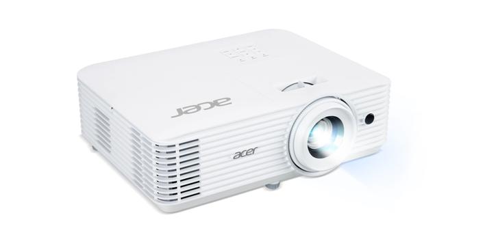 ACER H6805Bda Data Projector  (MR.JTB11.00S)