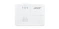 ACER H6805Bda Data Projector  (MR.JTB11.00S)