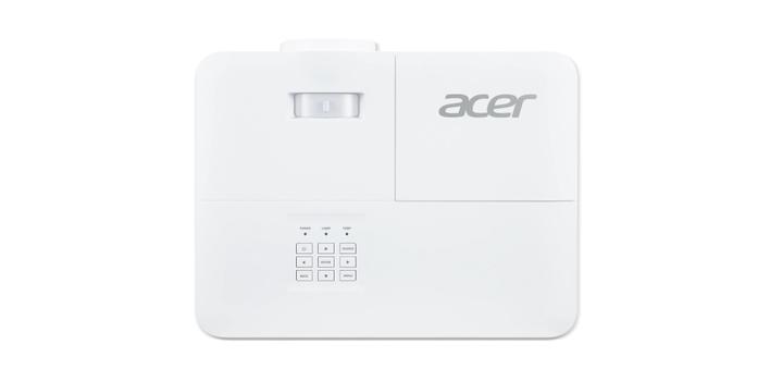 ACER H6805Bda Data Projector  (MR.JTB11.00S)