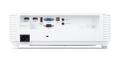 ACER H6805Bda Data Projector  (MR.JTB11.00S)