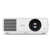 BENQ LH650 FHD 4000ANSI LASER 1.15-1.5:1 USB-C Smart Eco-mode Wireless with optional dongle