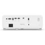 BENQ LH650 FHD 4000ANSI LASER 1.15-1.5:1 USB-C Smart Eco-mode Wireless with optional dongle (9H.JS577.13E)