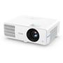 BENQ LH650 FHD 4000ANSI LASER 1.15-1.5:1 USB-C Smart Eco-mode Wireless with optional dongle (9H.JS577.13E)