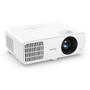 BENQ LH650 FHD 4000ANSI LASER 1.15-1.5:1 USB-C Smart Eco-mode Wireless with optional dongle (9H.JS577.13E)