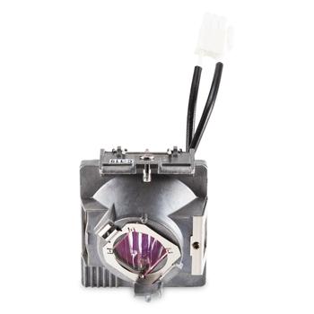 VIEWSONIC RLC-119, Replacement Lamp (RLC-119)