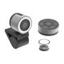 BENQ Ideacam S1 Pro Webcam 8 Mp 