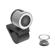 BENQ Ideacam S1 Plus Webcam 8 Mp 