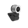BENQ Ideacam S1 Plus Webcam 8 Mp  (9H.F9100.G1T)
