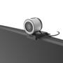 BENQ Ideacam S1 Plus Webcam 8 Mp  (9H.F9100.G1T)