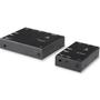 STARTECH HDMI OVER CAT6 EXTENDER - HDMI OVER LAN EXTENDER - 1080P CABL (ST12MHDLNHK)