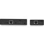 STARTECH HDMI OVER CAT6 EXTENDER - HDMI OVER LAN EXTENDER - 1080P CABL (ST12MHDLNHK)