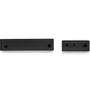 STARTECH HDMI OVER CAT6 EXTENDER - HDMI OVER LAN EXTENDER - 1080P CABL (ST12MHDLNHK)