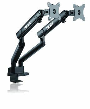 ACER MONITORSTAND DUO (UP TO 2X (LC.MON11.002)