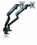 ACER MONITORSTAND DUO (UP TO 2X (LC.MON11.002)