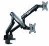 ACER MONITORSTAND DUO (UP TO 2X (LC.MON11.002)