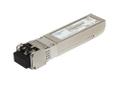 ALLNET GBIC-Mini, SFP+, 10GB, SR/LC, MultiMode, kompatible für HP(Aruba-IOn), HP-Code,