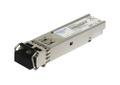 ALLNET GBIC-Mini,SFP, 1000,SX/LC,kompatible f. HP(Aruba-IOn), HP-Code,