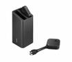 BENQ InstaShow Optional Kit 2xbuttons/1xtray