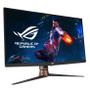 ASUS Pg32Uqxr Computer Monitor  (PG32UQXR)