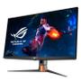 ASUS Pg32Uqxr Computer Monitor  (PG32UQXR)