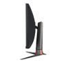 ASUS Pg32Uqxr Computer Monitor  (PG32UQXR)