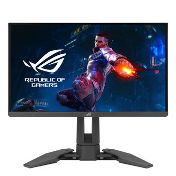 ASUS T Pg248Qp Computer Monitor  (PG248QP)