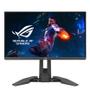 ASUS T Pg248Qp Computer Monitor  (PG248QP)