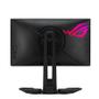 ASUS T Pg248Qp Computer Monitor  (PG248QP)