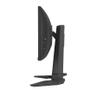 ASUS T Pg248Qp Computer Monitor  (PG248QP)