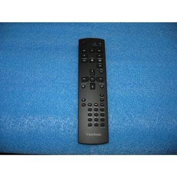 VIEWSONIC Remote Controller CDE5502 (A-00009768 $DEL)