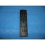 VIEWSONIC Remote Controller CDE5502
