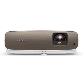 BENQ BenQ W2710I Data Projector - LAGERSALG 1 stk på lager i Oslo (9H.JR977.38E)
