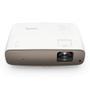 BENQ BenQ W2710I Data Projector - LAGERSALG 1 stk på lager i Oslo (9H.JR977.38E)