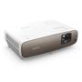 BENQ BenQ W2710I Data Projector - LAGERSALG 1 stk på lager i Oslo (9H.JR977.38E)