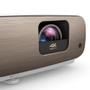 BENQ BenQ W2710I Data Projector - LAGERSALG 1 stk på lager i Oslo (9H.JR977.38E)