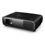 BENQ W4000i Projector met normale projectieafstand 3200 ANSI lumens DLP UHD 4K (3840x2160) 3D Zwart (9H.JR677.17E)