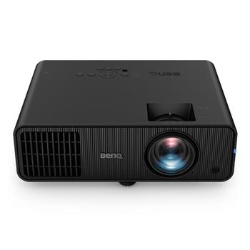 BENQ LH600ST FHD (9H.JS477.13E)