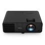 BENQ LW600ST | 1280x800 DLP 2800ANSI-lumen | 0.72-0.87:1 | Fast lins | Svart (9H.JS377.13E)