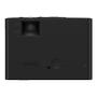 BENQ LW600ST | 1280x800 DLP 2800ANSI-lumen | 0.72-0.87:1 | Fast lins | Svart (9H.JS377.13E)