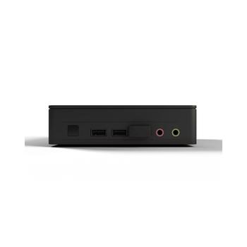 ASUS Barebone NUC GEN11 Atlas  (90AB1ATK-MB3120)