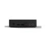ASUS Barebone NUC GEN11 Atlas  (90AB1ATK-MB3120)