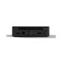 ASUS Barebone NUC GEN11 Atlas  (90AB1ATK-MB3120)