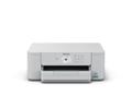 EPSON WorkForce Pro WF-M4119DW Inkjet Singlefunction Printer Monochrome 35ppm (C11CK75401)