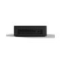 ASUS Barebone NUC GEN11 Atlas  (90AB1ATK-MB3120)